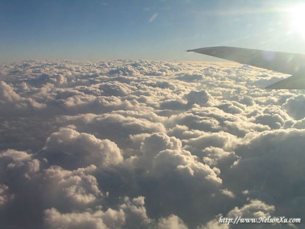 天空 · 094