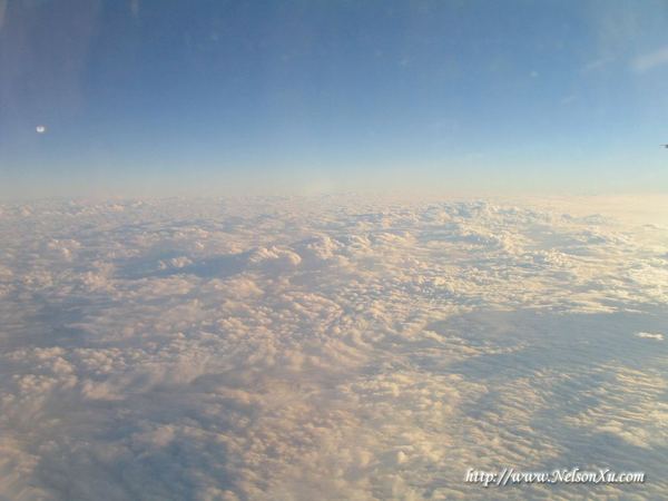 天空 · 096