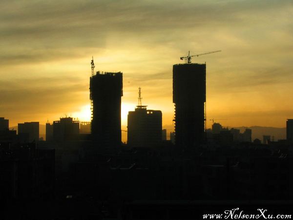 宁夏、甘肃、青海 · 102