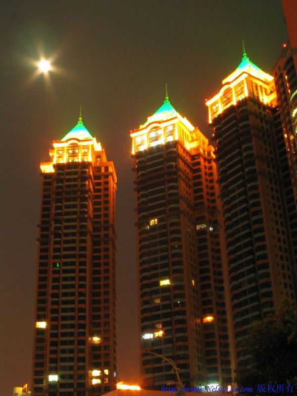 广州 · 117