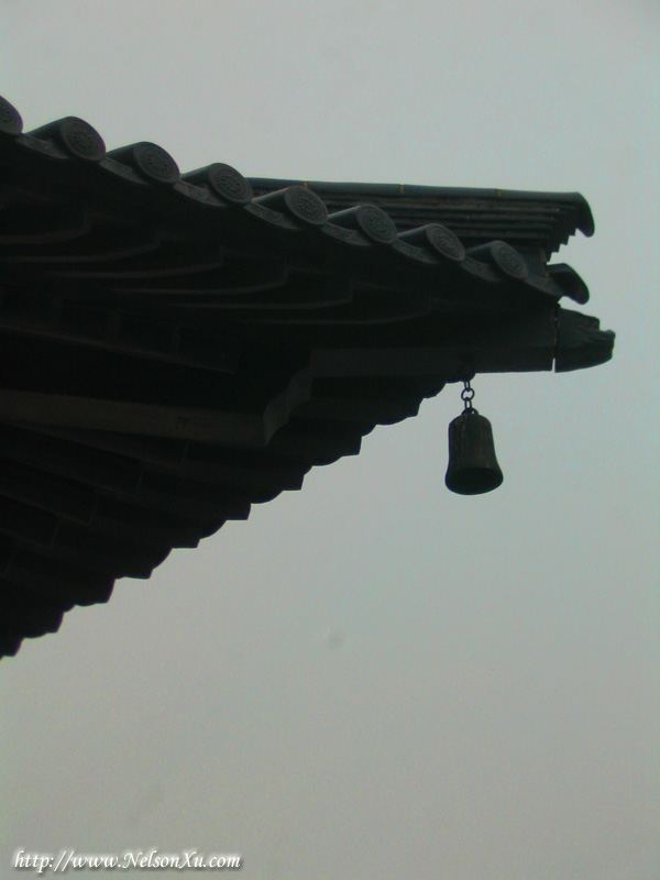 扬州 · 142
