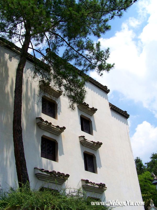 杭州 · 165