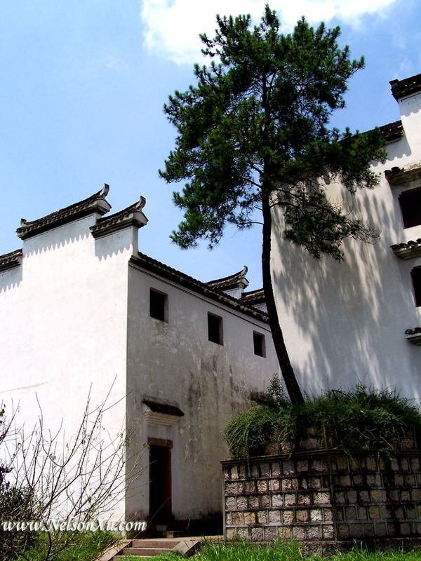 杭州 · 168