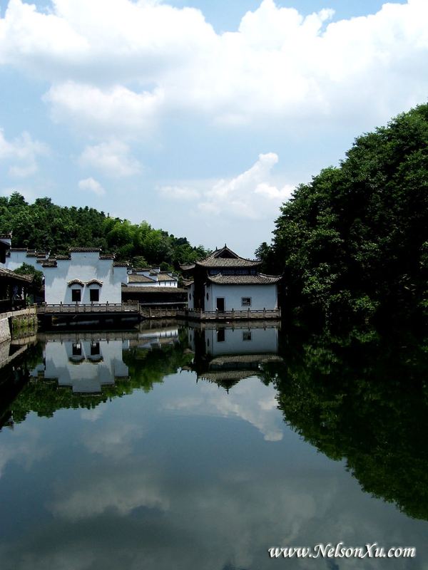 杭州 · 170