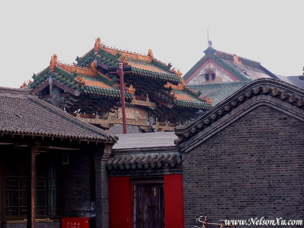 沈阳 · 212