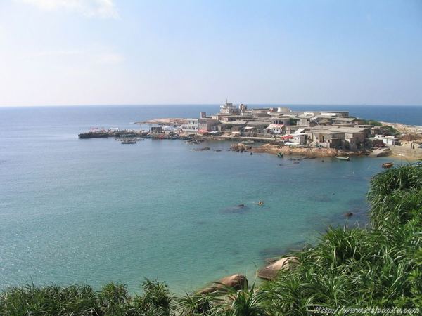 珠海&中山 · 252
