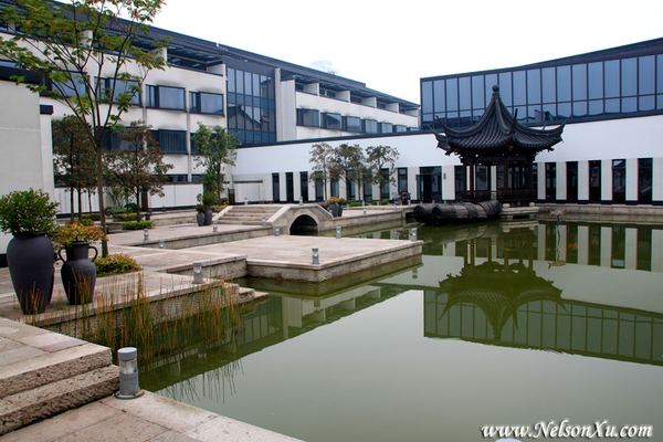 绍兴 · 256