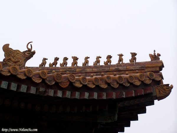 北京 · 419