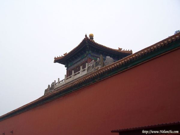 北京 · 421