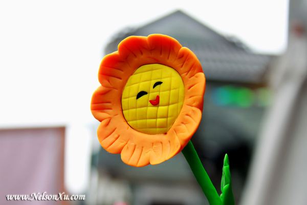岭南印象园 · 468