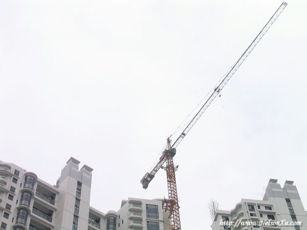 广州 · 477