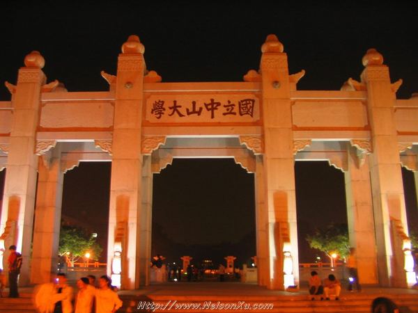 广州 · 487