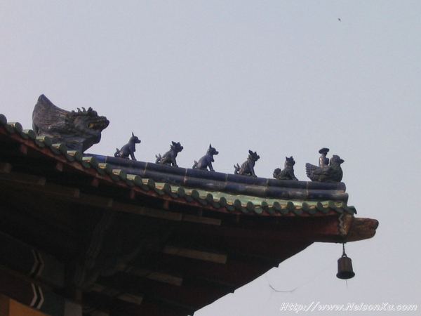 广州 · 490