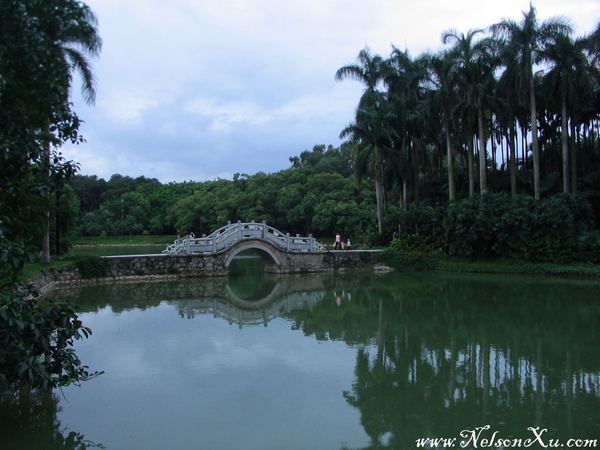 广州 · 536