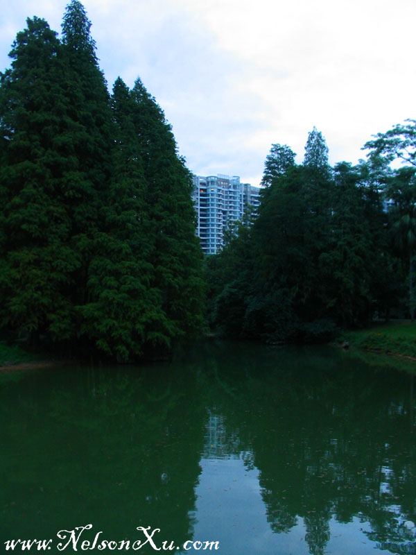 广州 · 538