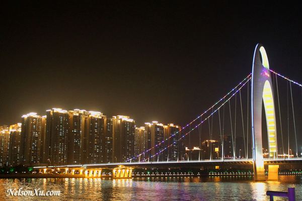 广州 · 544