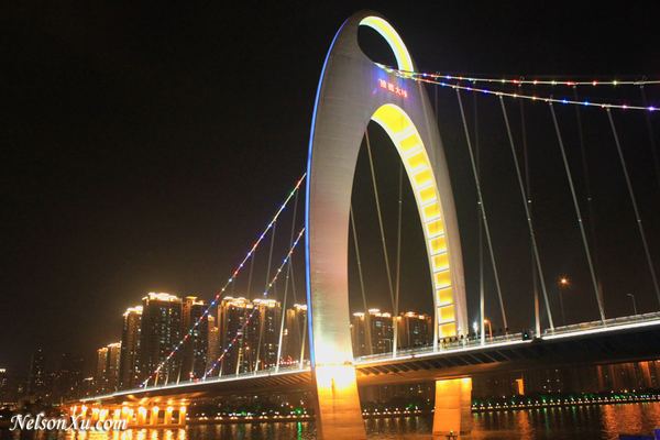广州 · 546