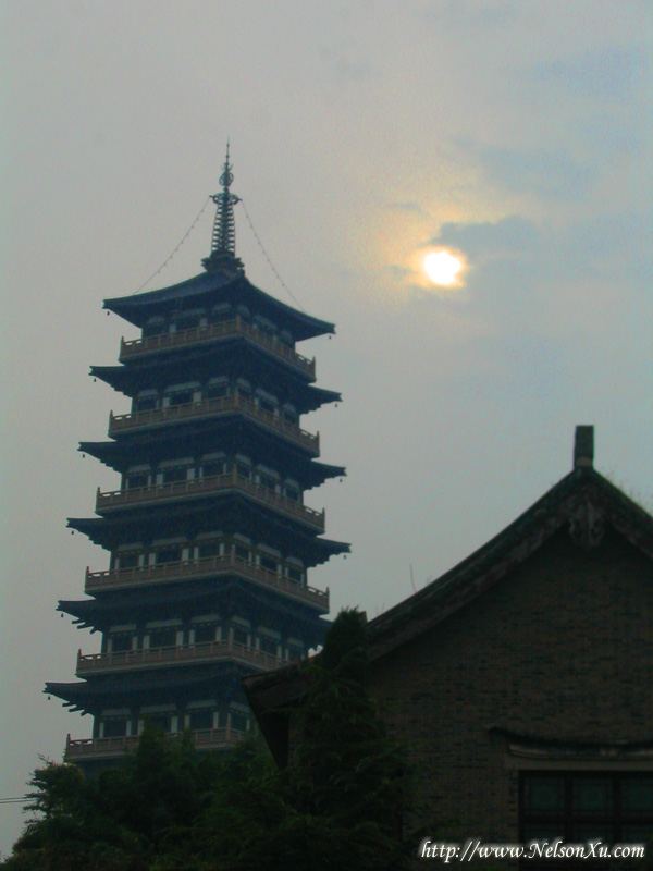 扬州 · 572