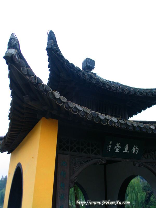 扬州 · 588
