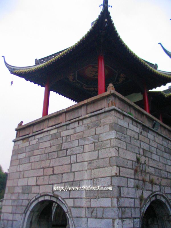 扬州 · 589