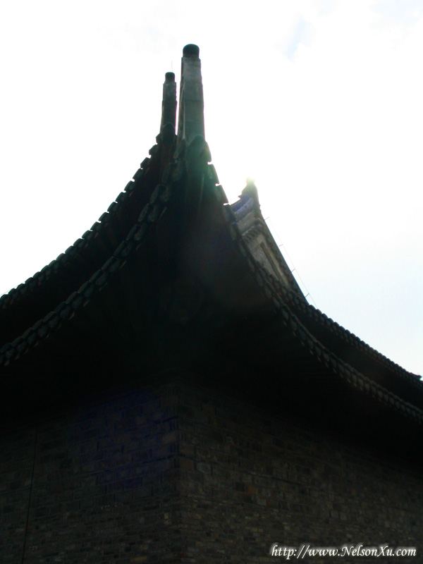 扬州 · 592