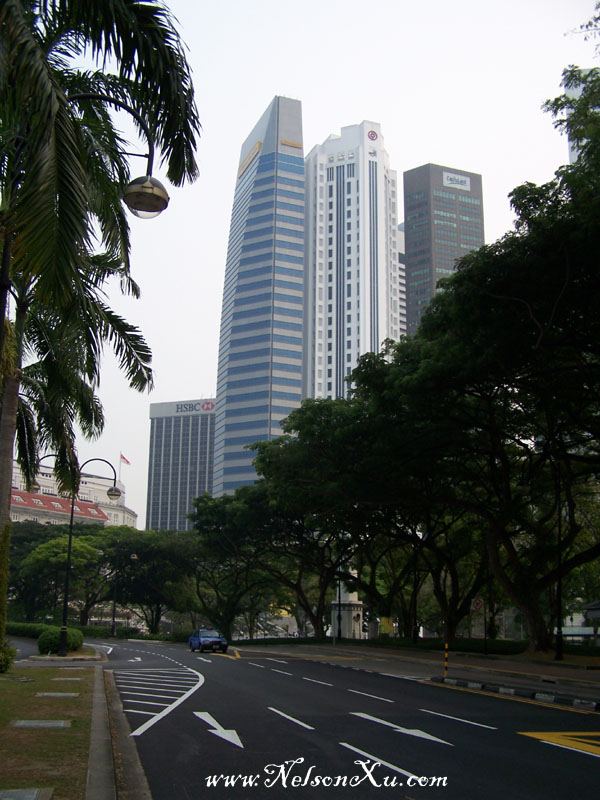 新加坡 · 627