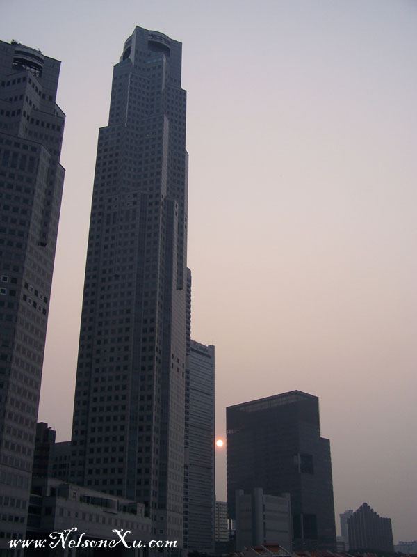 新加坡 · 639