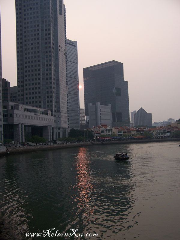 新加坡 · 641