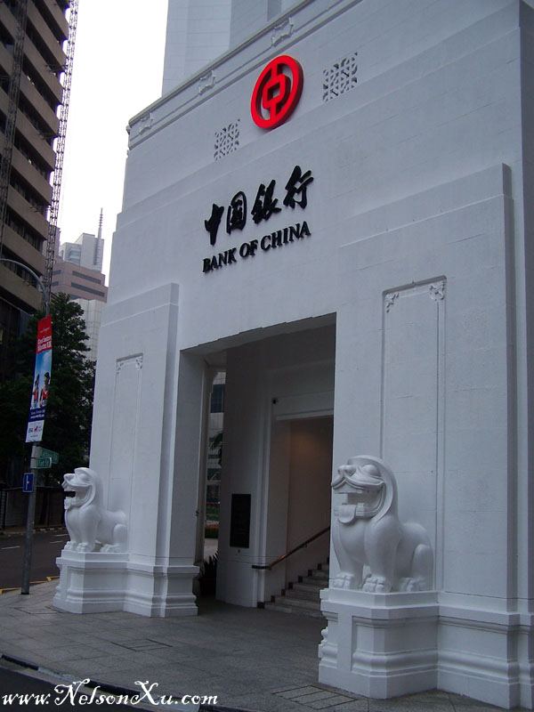 新加坡 · 645
