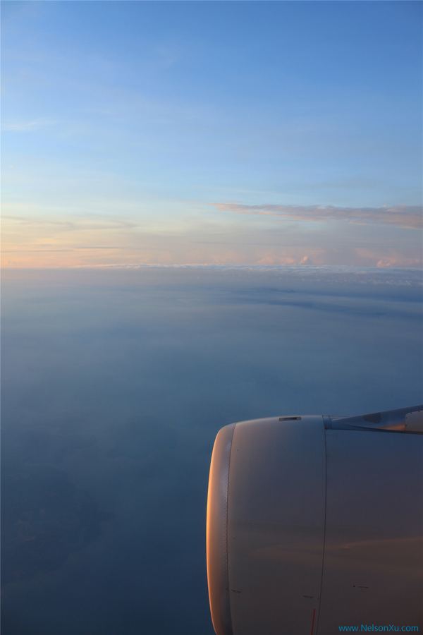新加坡 · 661