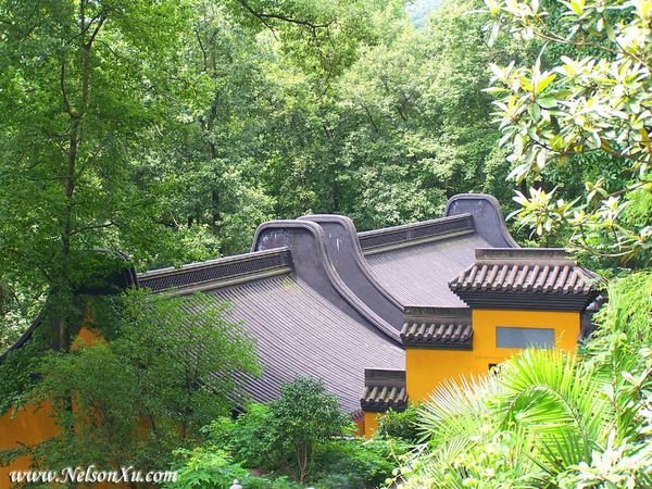 杭州 · 675