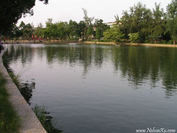 汕头 · 793