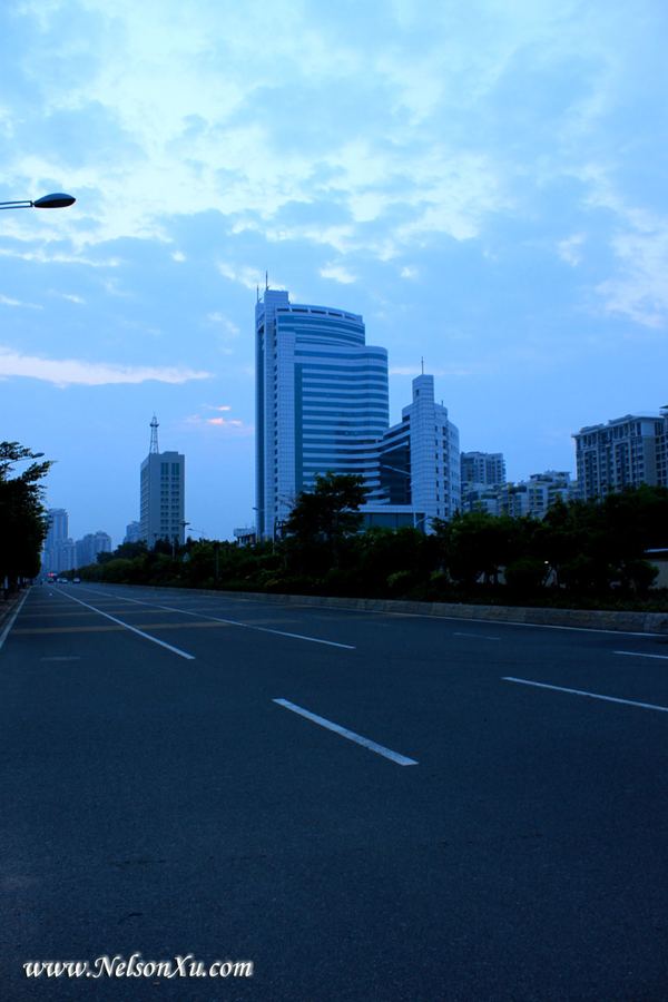 汕头 · 824