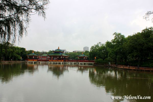 汕头 · 836
