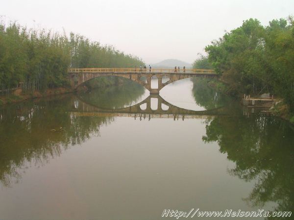 河源 · 845