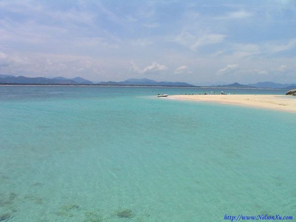海南 · 855