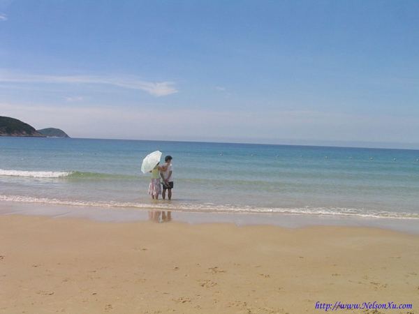 海南 · 860