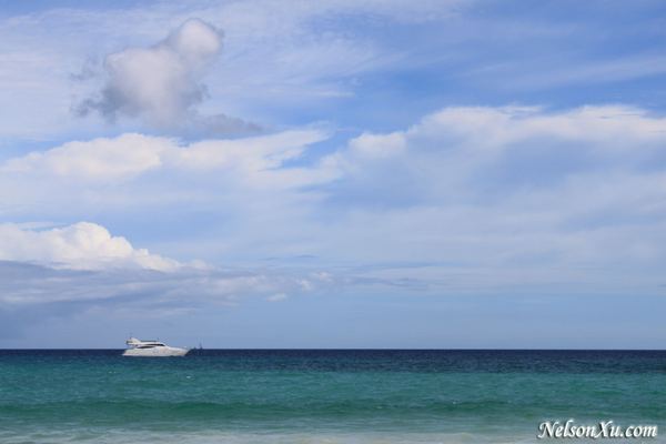 海南 · 872