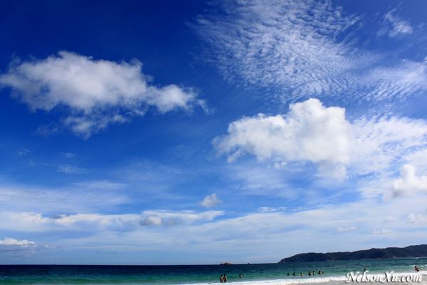 海南 · 875