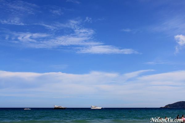 海南 · 876