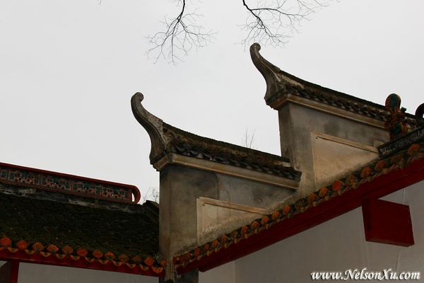 长沙 · 1003