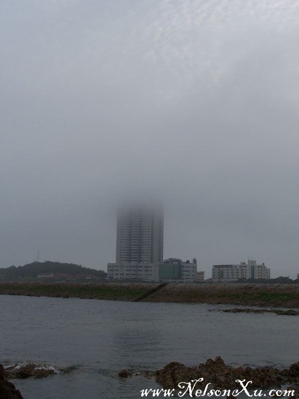 青岛 · 1025